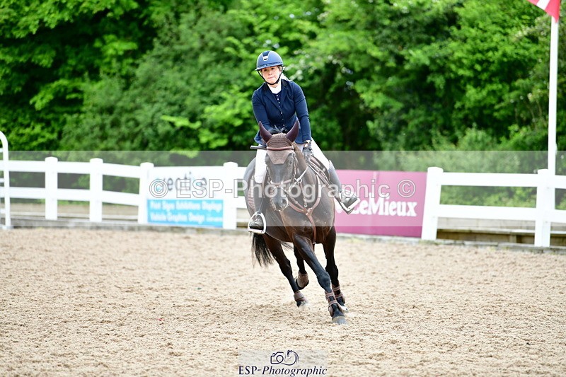 240524A-125315-03306 - Cls 22 95cm National Am Qualifier