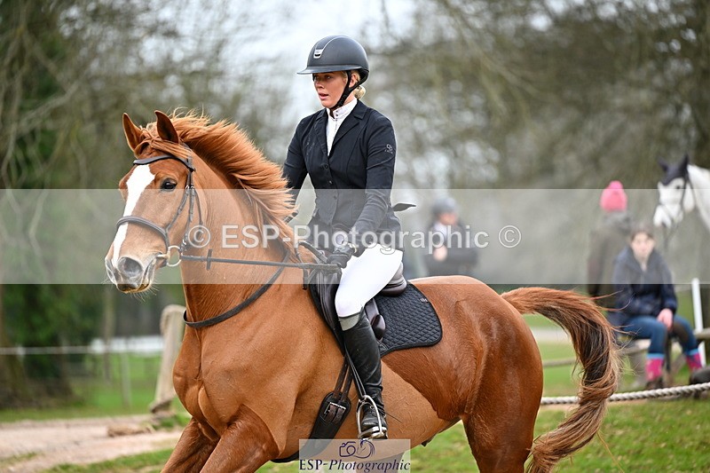 250321A-100816-00258 - Cls 2 Newcomers and 1.10m Open