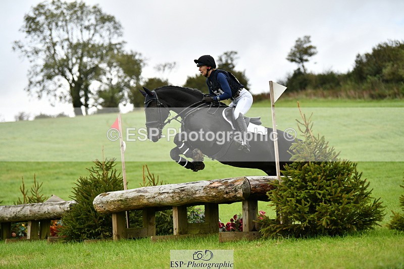 230924A-140827-07026 - 90 XC Start to 15.00