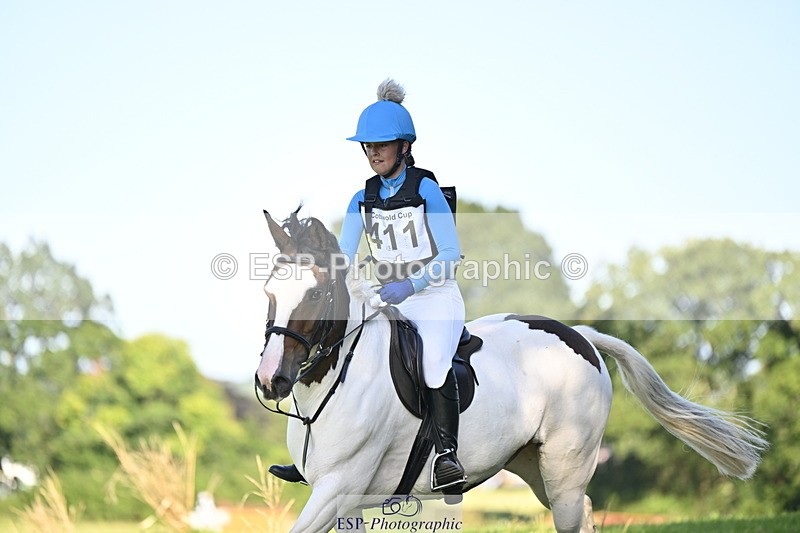 240811A-172129-06858 - 411-