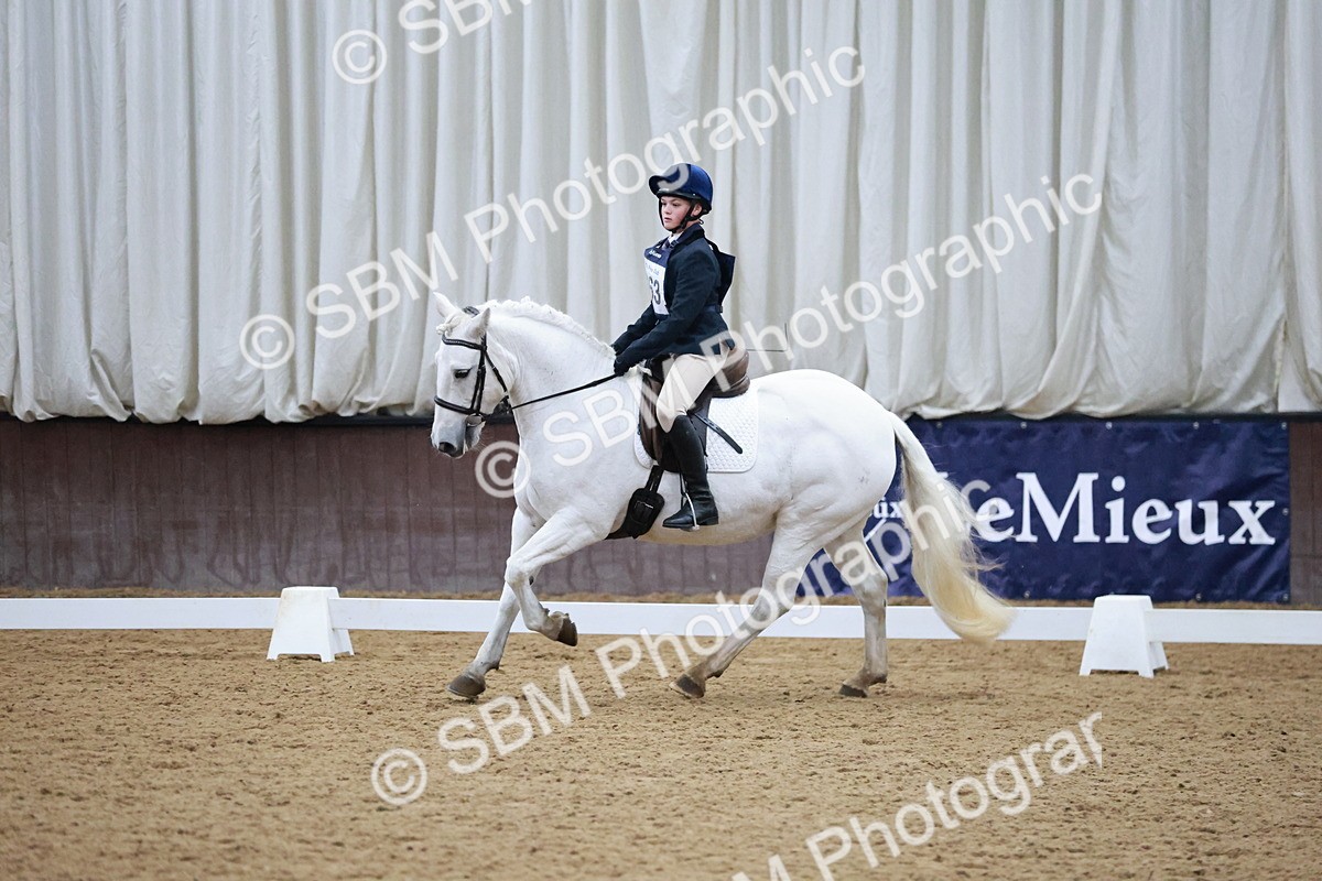 SBM_001117 - Class 1 - Grassroots 2018 PC80