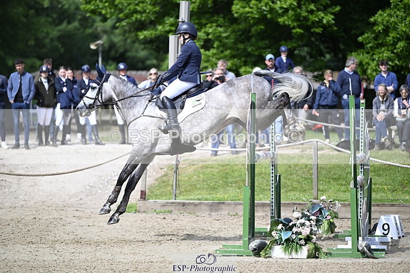 250525A-102939-15407 - A-059-Jasmine.Underwood-DANOS.LOLA