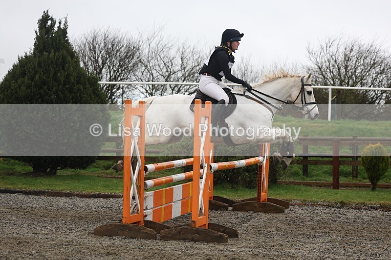 3E7A7671 - Class 3: 90cm