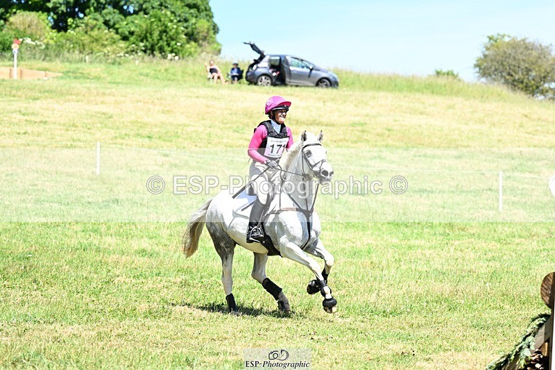 240629X-141835-4127 - 171-Demelza_Barnes-GRAGEELAGH_BLUEBELL