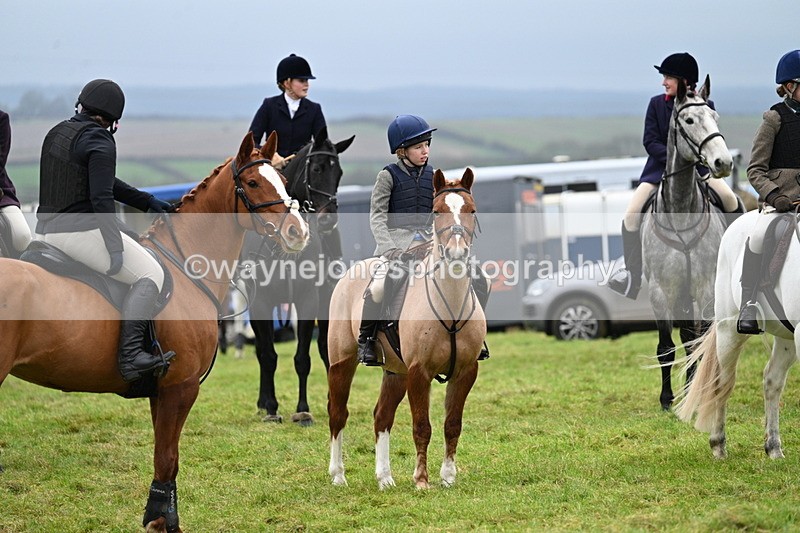 WJ7_6626 - Meet 12.30