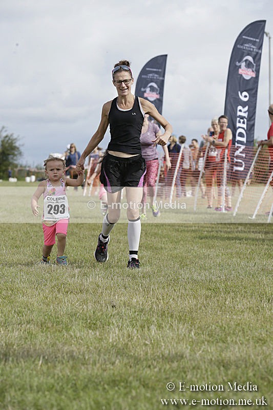 CADFUN 210719-0296 - Cadence Events Colerne Fun Run  21-Jul-2019