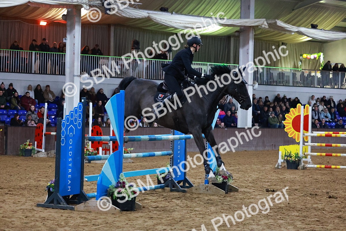 SBM_004111 - Pro/Am