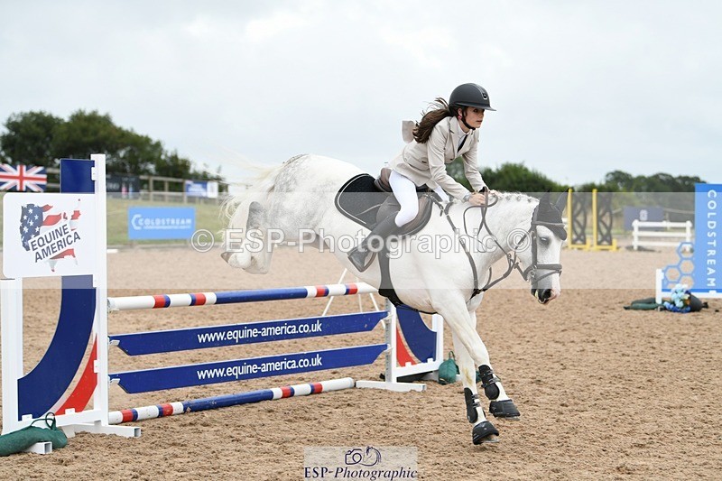 250807-112553-00668 - 90cm Round 1