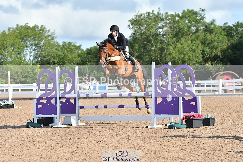 240727A-090241-02929 - Cls 20 Snr British Novice and 90cm Open