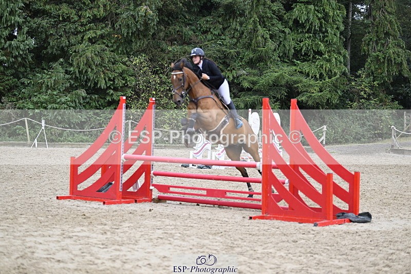 250830A-114717-05924 - Cls 21 British Novice and 90cm Open