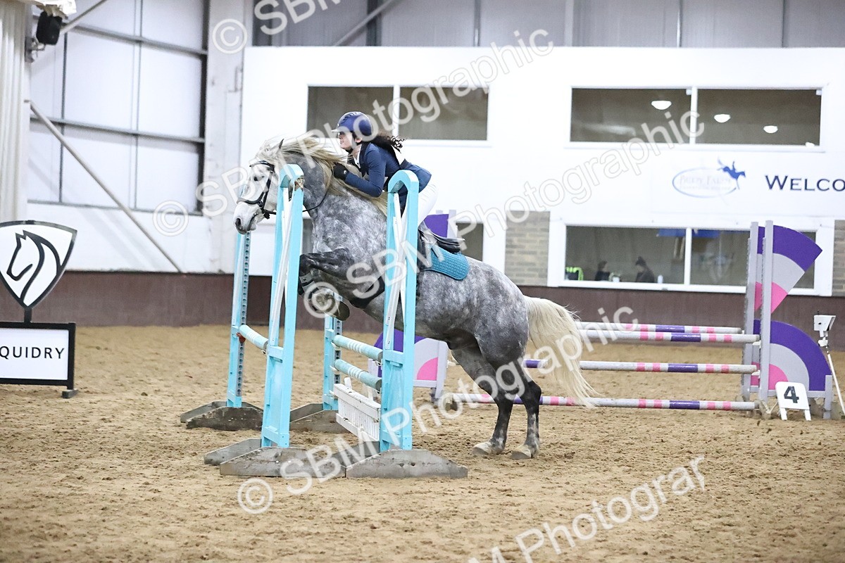 SBM_006793 - Class 4 - 90cm