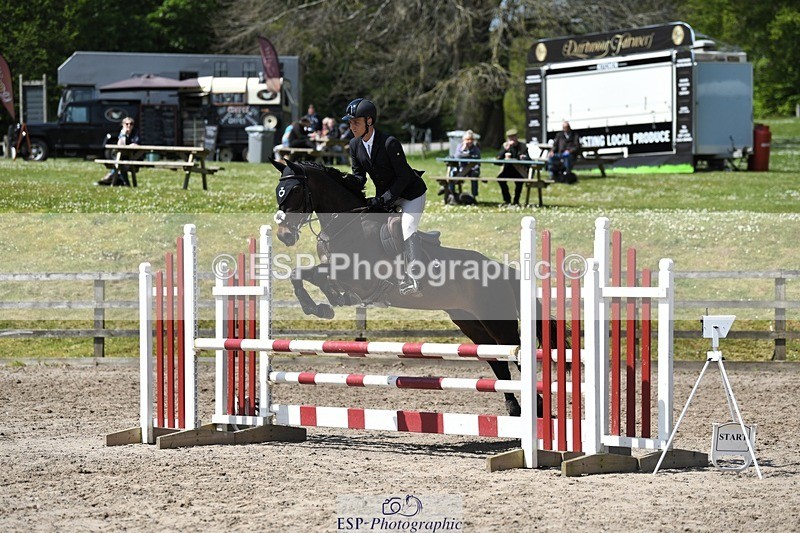 230512-115956-01348 - Cls 11a Snr Brit Nov