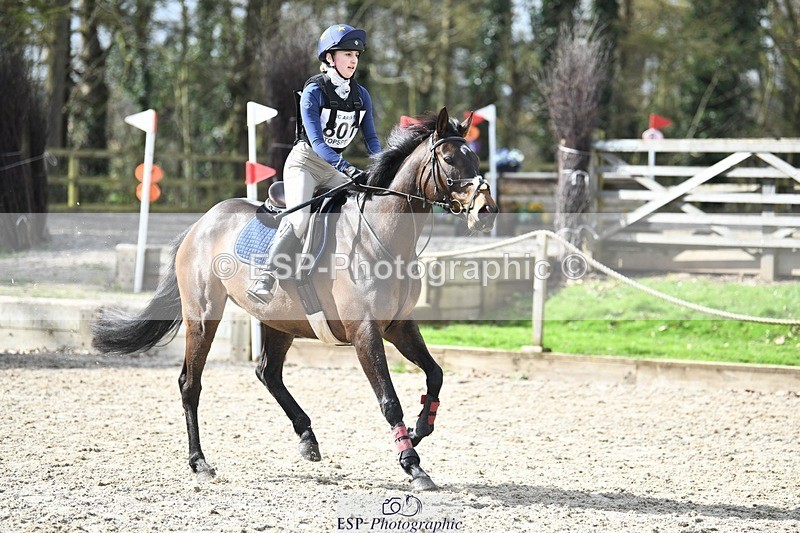 240317-112152-00706 - Cls 02 80 Jnr All