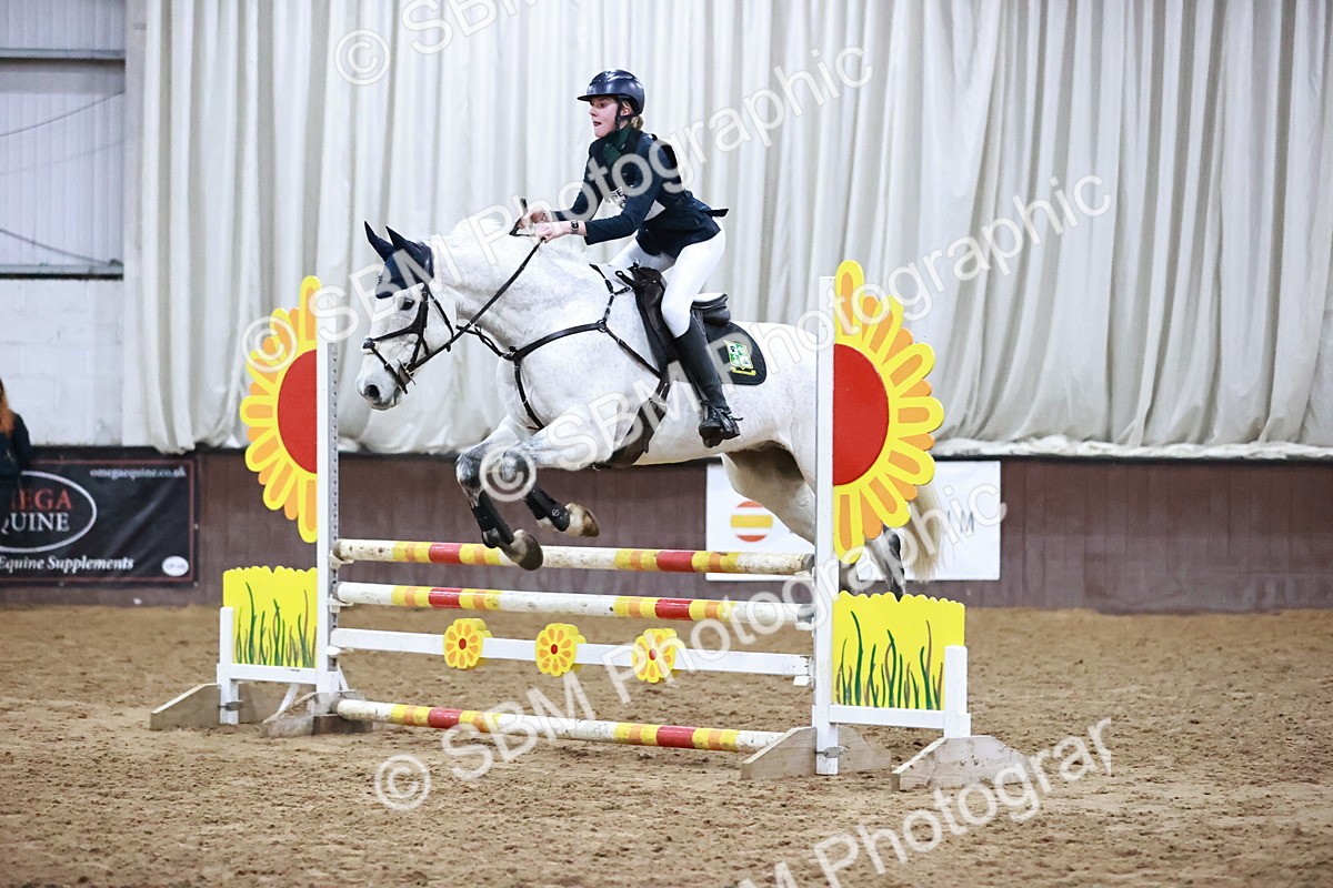 SBM_002128 - Class 6 - 90cm