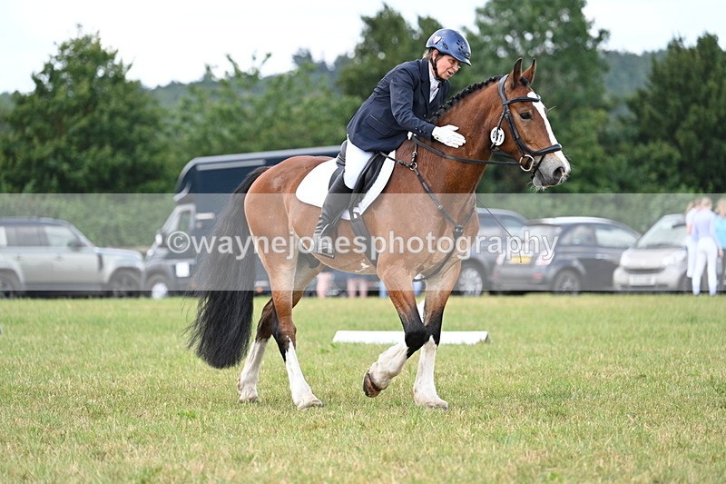 WJ7_4700 - Time 10:59 to 11:17