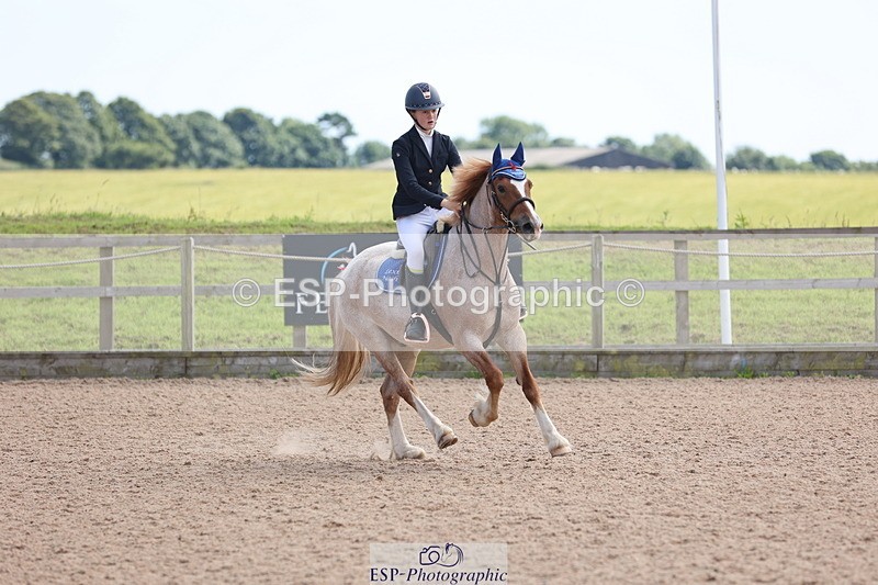 240714A-152051-02618 - Cls 17 AB & 18 70cm