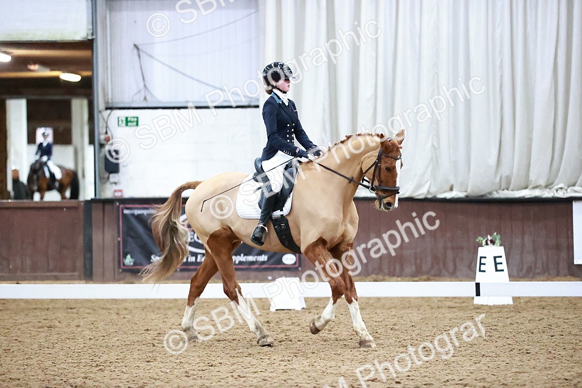 SBM_004048 - Class 10 - Elementary 6