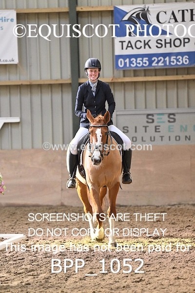 BPP_1052 - 13 / 14 - H BROADHURST