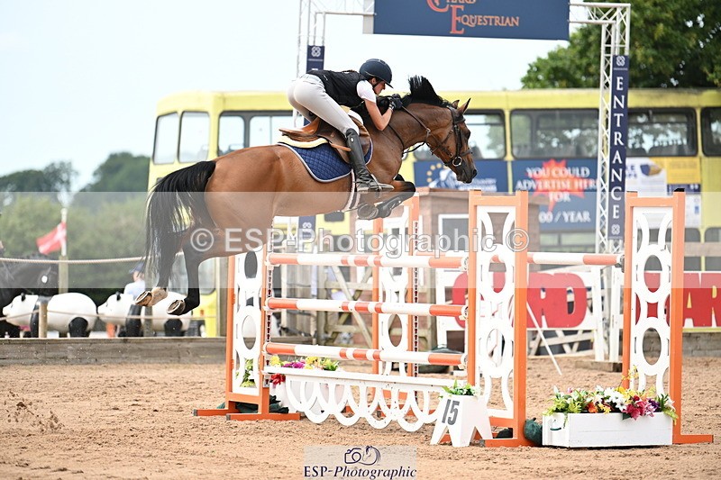 240801A-142326-01961 - Cls 4 Chard 7 Yr Old Championships