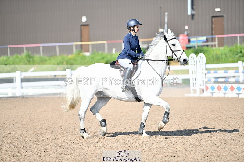 240512A-164704-19873 - Cls 44 1.05m National Am Quali