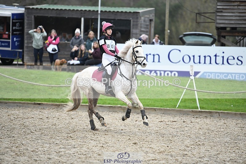 240317-114124-00840 - Cls 02 80 Jnr All