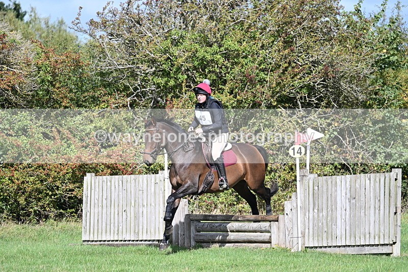 WJ7_9219 - Time 11:55 to 12:10