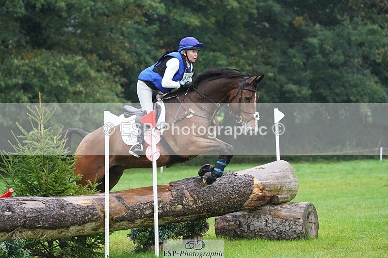 231021-103740-13824 - 637-JOIE.DE.TOURLIDA-Bronia.Hill-SC+XC