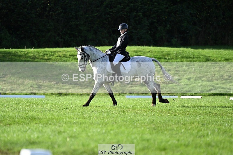 241025-101429-05985 - 448-Elise.Washer-MENELAUS