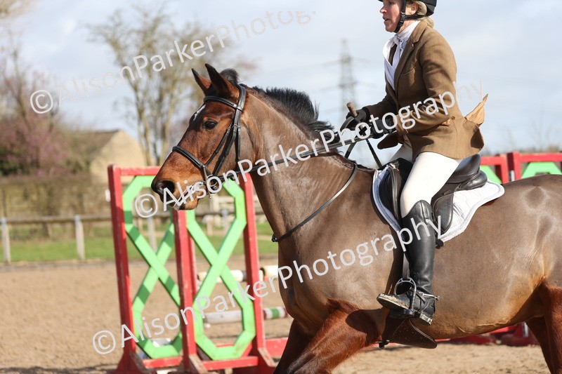 20260222-1224 - Class 4 - 90cm