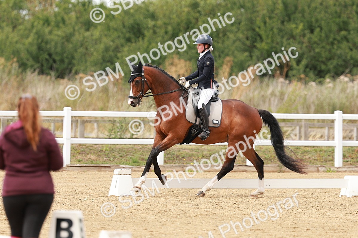 SBM_001519 - Class 4 - Novice 5