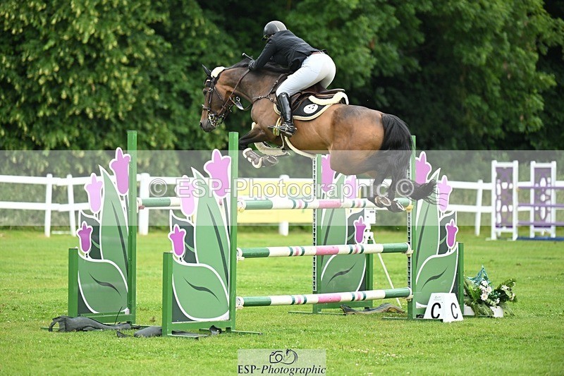 240705-123348-10843 - Cls 17 Newcomers 2nd Round