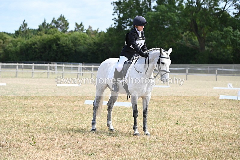 WJ6_3937 - Time 11:43 to 12:14