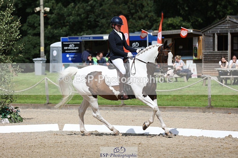 230812-112709-03775 - Cls 5 Novice Bronze 11.15 to 12.50 break