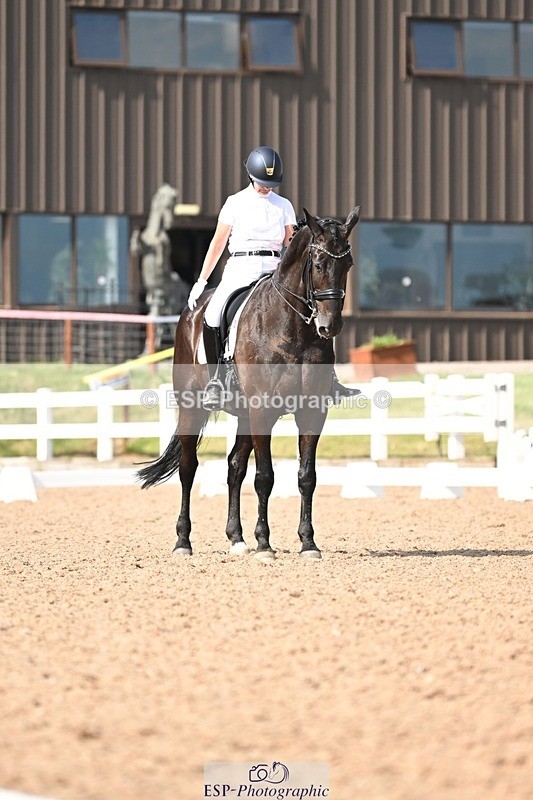 250620-170554-05122 - BD Cls 13 - Adv Medium 5