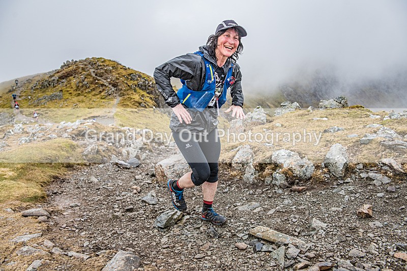 TWA  Newlands-2024 - Teenager With Altitude & Newlands Memorial Races Saturday 22nd April 2023