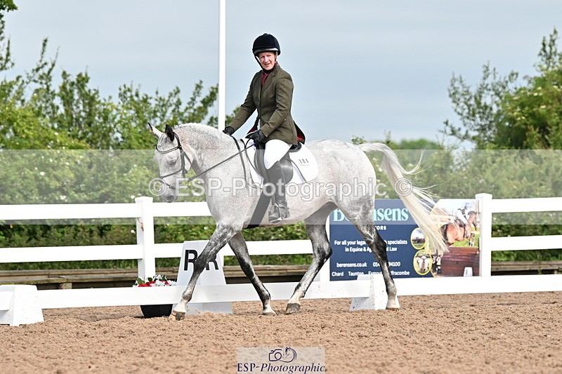 240623A-094343-15798_Cls 44 BD Prelim 15 - 074-840-1417