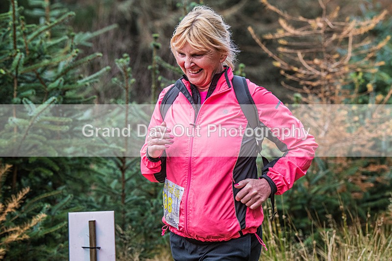 Glentress-1099 - High Terrain Events Glentress 21 & 10K Trail Races Saturday 15th November 2025