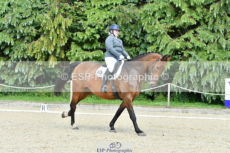 230623-162046-01305 - Cls 7 Medium 69