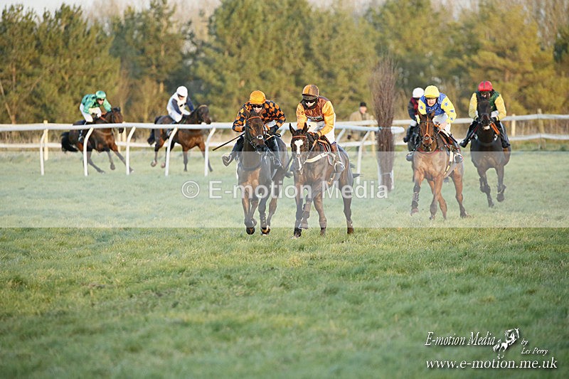 PtP 121220 790 - Avon Vale Races Larkhill 12/12/20