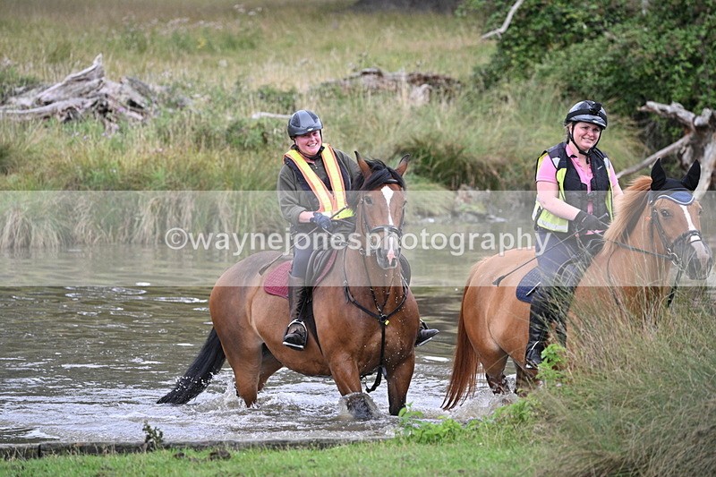 WJ7_4910 - Time at Water 14:00 to 14:53