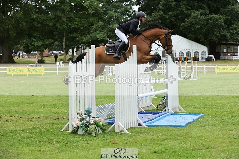 240704-105619-02171 - Cls 1 Foxhunter