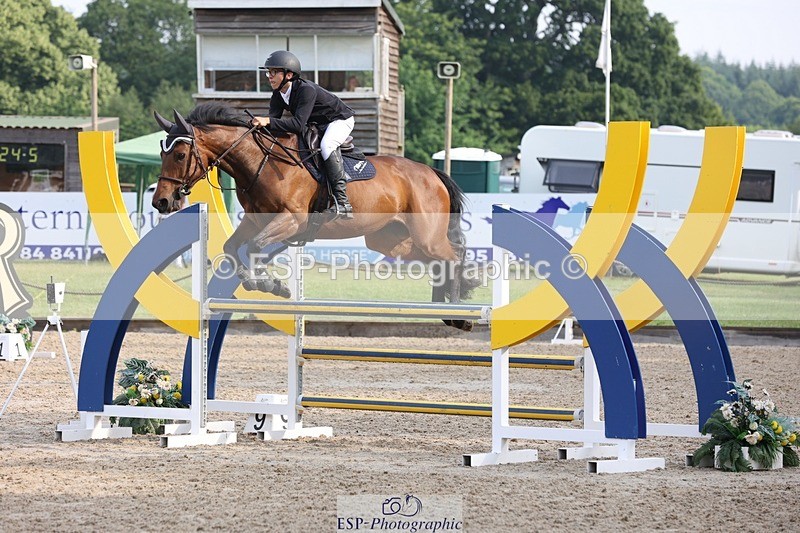 230617-083225-00270 - Cls 08a Pony 1.05