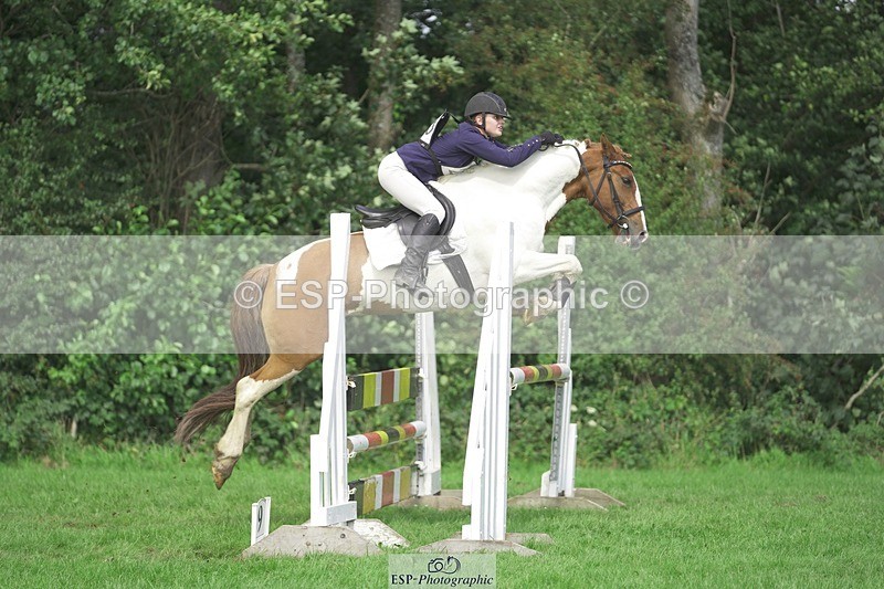 230820X-134536-3293 - BE100 SJ 13.00 to 14.10 End