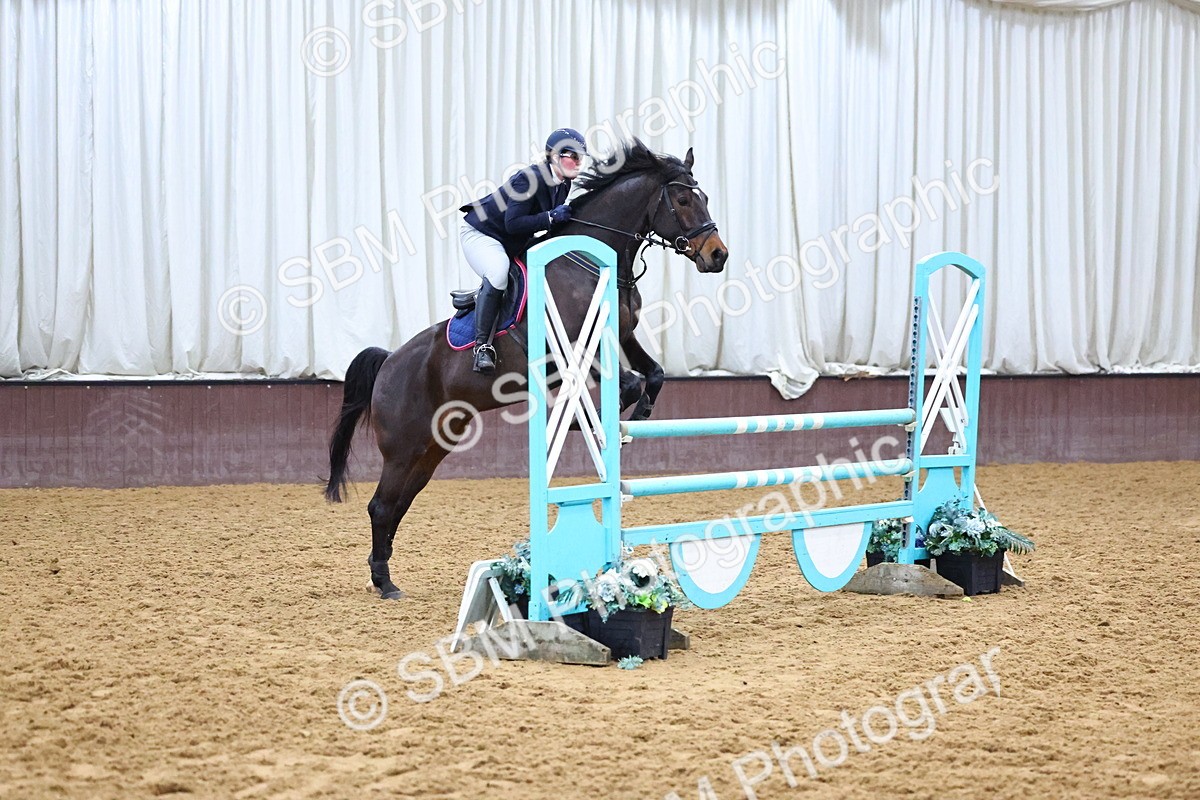 SBM_005982 - Class 19 - Blue Chip Joint Care Power Championship Qualifier