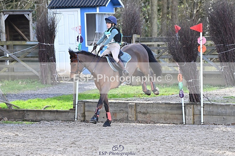 240302-133412-01332 - Cls 2 80-85cm 12.30 to End