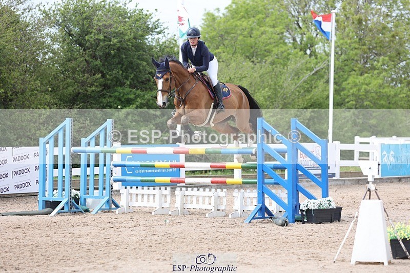 250508-154751-03591 - Cls 11 1.10m National Amateur Quali and Open