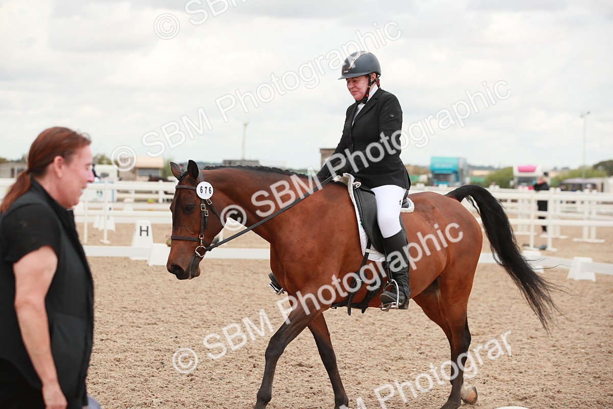 SBM_06080 - Class 32 - Novice 1