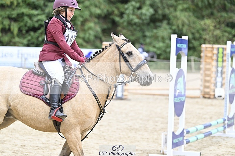 250820A-101356-02165 - Round 1, 9am to 10am Break