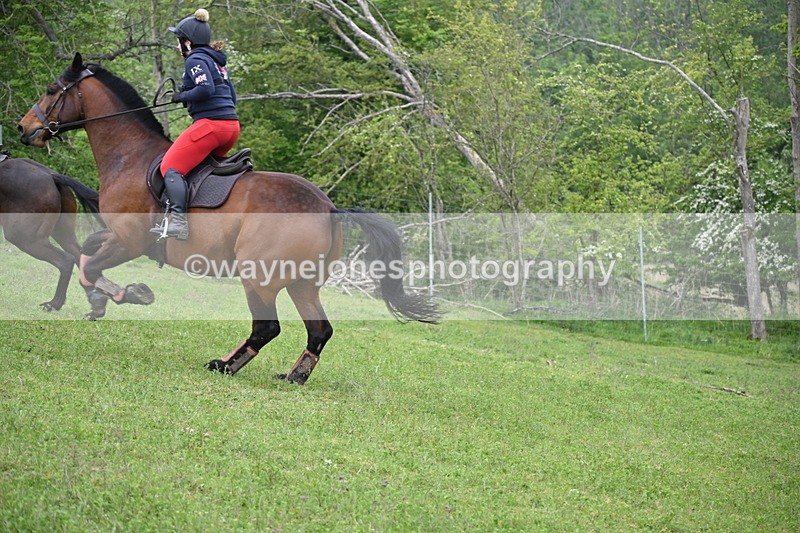 WJ6_2540 - A Camera