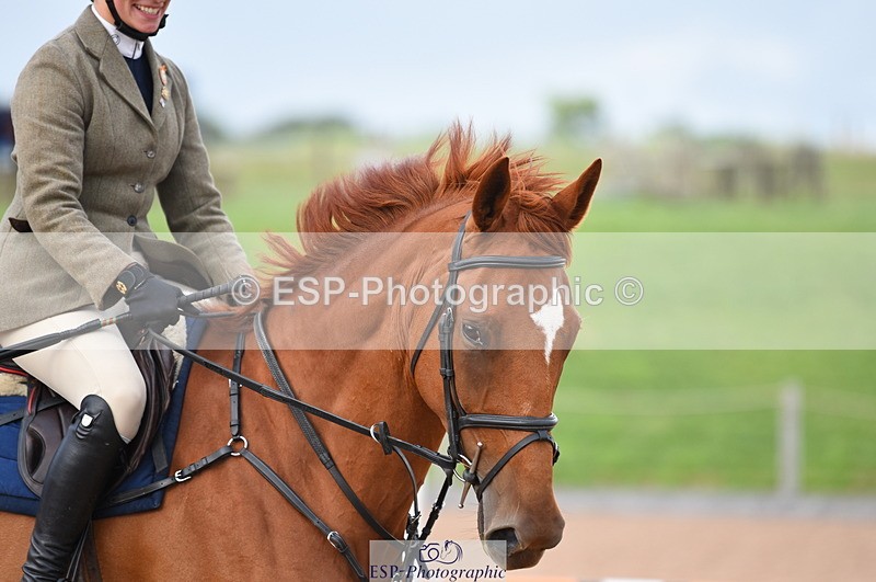 230711A-175150-00353 - 80cm